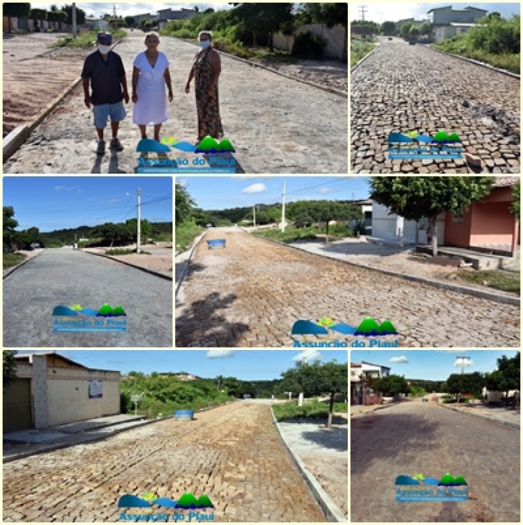 Fotos:Valter Lima  Fotos:Valter Lima