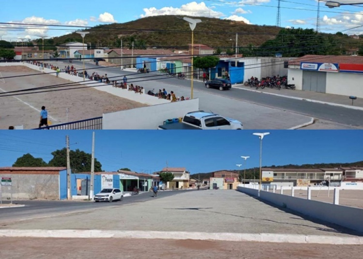 Reprodução  Reprodução