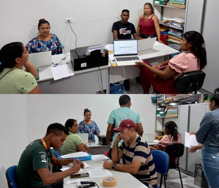 Tapuio Notícias Tapuio Notícias