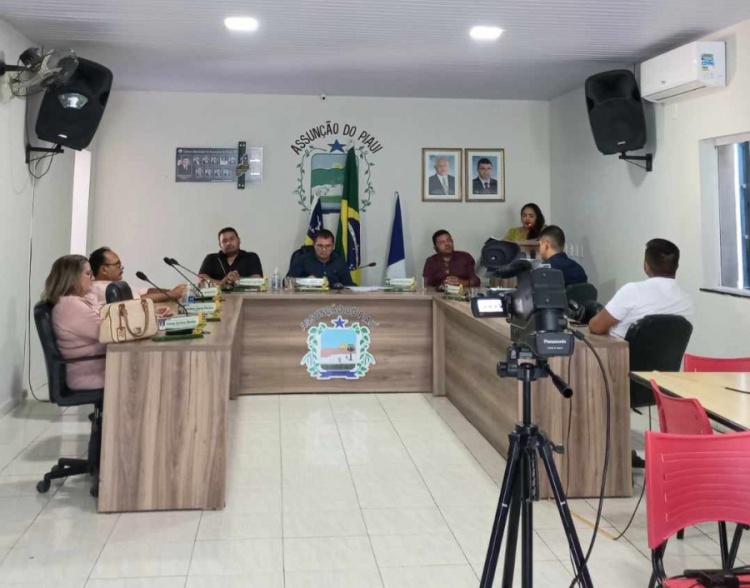 Reprodução  Reprodução