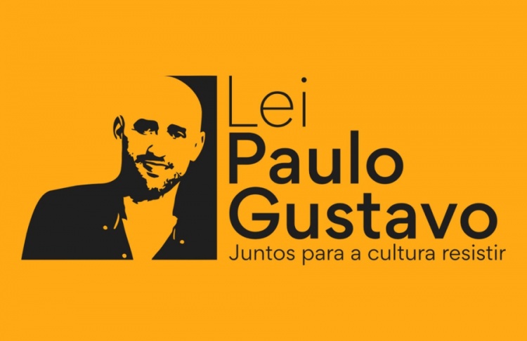 Divulgação  Divulgação